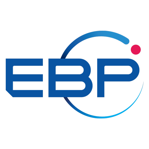 EBP
