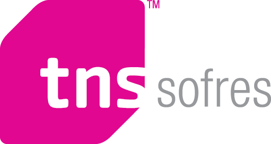 TNS Sofres (Kantar)